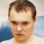 Олександр Щукін