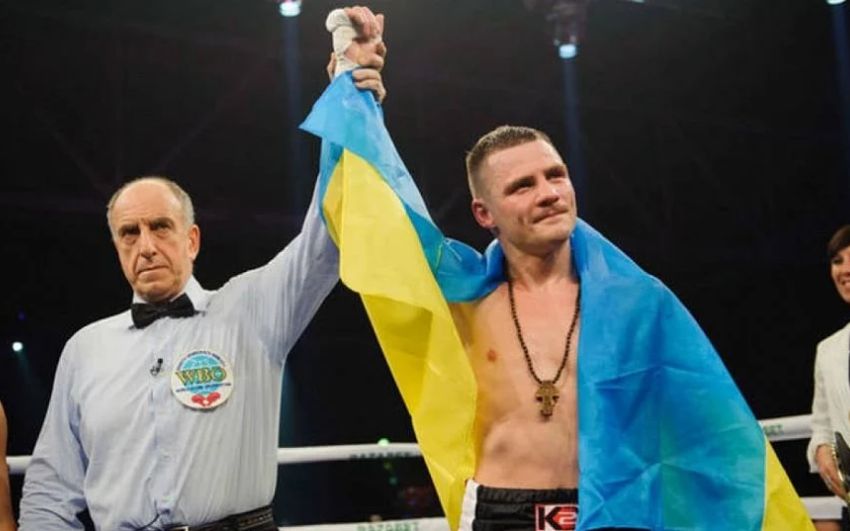 "Копати золото в Сибір". Берінчик розповів, що потрібно зробити з колаборантами після деокупації Донбасу