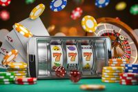 Pin-Up Casino: найпопулярніші карткові ігри для гравців з Узбекистану