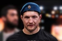 Мінєєв - про будівництво мечеті: "Такі рішення підпадають під статтю про міжконфесійну та міжнаціональну ворожнечу"