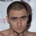 Алі Гусейнов