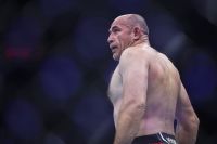 ЗМІ: Олексій Олійник заборгував податковій три мільйони рублів