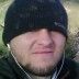 Магомед Абдулмаліков