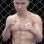 Олександр Башкіров