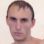 Гарнік Манукян