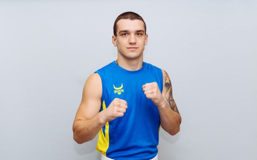 Ражба - про перемогу на ЧУ: "Черговий маленький крок до мети"