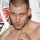 Скотт Паррі