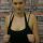 Крістін Гендель