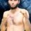 Іслом Чавов