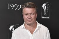 Олег Тактаров - про Сталіна: "Він був необхідний для земної цивілізації"