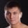 Белек Абдияпаров