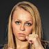 Тетяна Фірсава