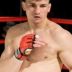Валерій Єлісєєв