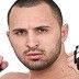 Деян Стефаноскі