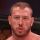 Лі Бернс