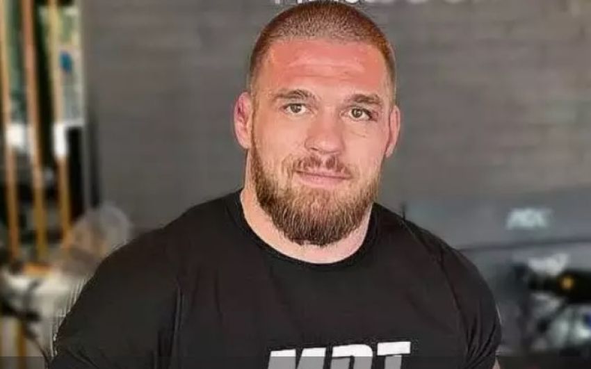 Резніков відреагував на слова Вартаняна щодо "Північ-Південь"