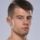 Кирило Фоменков
