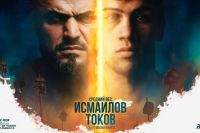 "Поки поставлю шанси 50 на 50". Штирков висловився про реванш між Ісмаїловим і Токовим