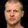 Пітер Девенпорт