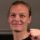 Еліна Нільссон