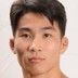 Чжин Су Сон.