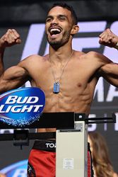 Rob Font