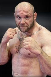 Марко Паттері