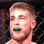 Деймон Вілсон