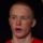 Евандер Агню