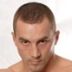 Валентин Голубовський
