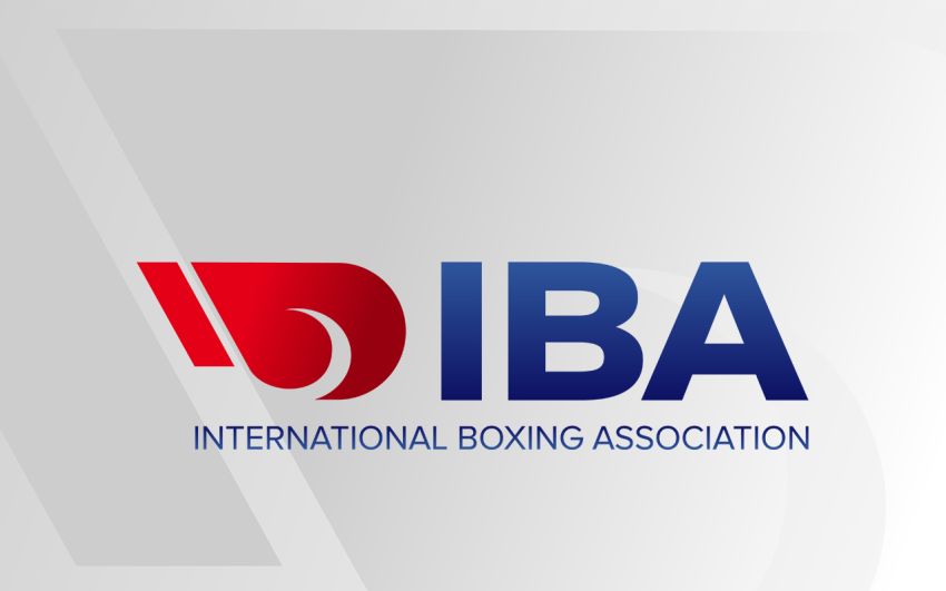 IBA просить МОК забрати у Європейських Ігор-2023 статус кваліфікаційного турніру