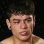 Альфонсо Лопес