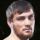 Магомед Абдурахімов