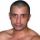 Мохамед Абдель Хамід
