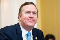 Внесено новий законопроєкт США про створення Єдиної Боксерської Організації