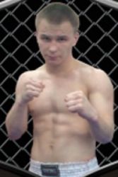 Олександр Башкіров