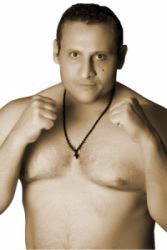 Георгій Калайціс