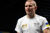 Том Леффлер: "Якби Ортіс був упевнений у перемозі, він би дав реванш Богачуку"