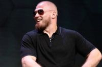 "Братуха, це Gucci!". Топовий боєць UFC увігнав у фарбу Артема Резнікова