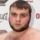 Володимир Непочатов