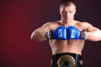 Глазков віддав Продивусу 65 000 доларів відступних, щоб перейти в професіонали