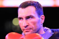 Володимир Кличко висловився на підтримку World Boxing: "Вони зможуть зберегти олімпійські мрії боксерів"