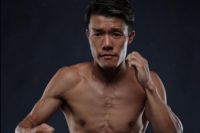 Томокі Камеда залишився без чемпіонського поєдинку через проблеми суперника з вагою, але отримав гарантії від WBA