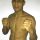 Сезар Феліпе Сілва Бандейра