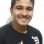 Clebson Goncalves Pereira