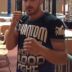 Мохаммед Каяоз