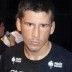 Хонатан Рамос