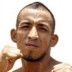 Yasser Castillo Lamping