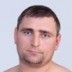 Віталій Кисельов
