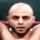 Кріс Шлезінгер